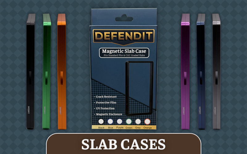 defendit-slab-case-button
