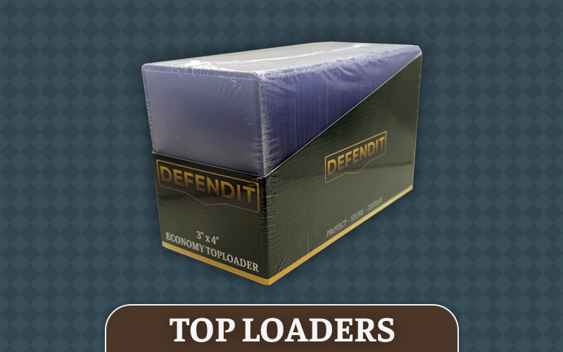defendit-toploader-button